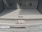 2027 GMC Yukon XL Elevation
