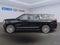 2027 GMC Yukon XL Elevation