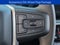 2025 GMC Sierra 3500 HD Denali