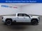 2025 GMC Sierra 3500 HD Denali