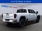 2025 GMC Sierra 3500 HD Denali
