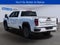 2025 GMC Sierra 3500 HD Denali