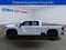 2025 GMC Sierra 3500 HD Denali