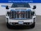 2025 GMC Sierra 3500 HD Denali