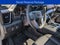 2025 GMC Sierra 3500 HD Denali