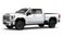 2025 GMC Sierra 3500 HD Denali