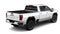 2025 GMC Sierra 3500 HD Denali