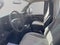 2025 GMC Savana Cutaway 3500 1WT