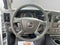 2025 GMC Savana Cutaway 3500 1WT