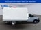 2025 GMC Savana Cutaway 3500 1WT