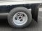 2025 GMC Savana Cutaway 3500 1WT