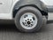 2025 GMC Savana Cutaway 3500 1WT