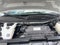 2025 GMC Savana Cutaway 3500 1WT