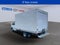 2025 GMC Savana Cutaway 3500 1WT
