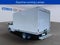 2025 GMC Savana Cutaway 3500 1WT