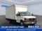 2025 GMC Savana Cutaway 4500 2WT