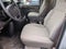 2025 GMC Savana Cutaway 4500 2WT
