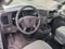 2025 GMC Savana Cutaway 4500 2WT