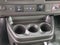 2025 GMC Savana Cutaway 4500 2WT