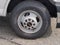 2025 GMC Savana Cutaway 4500 2WT