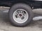 2025 GMC Savana Cutaway 4500 2WT