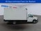 2025 GMC Savana Cutaway 4500 2WT