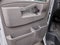 2025 GMC Savana Cutaway 4500 2WT