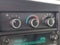 2025 GMC Savana Cutaway 4500 2WT
