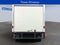 2025 GMC Savana Cutaway 4500 2WT