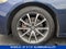 2015 Acura TLX V6 Tech