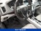 2015 Acura TLX V6 Tech