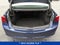 2015 Acura TLX V6 Tech