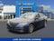 2015 Acura TLX V6 Tech