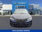2015 Acura TLX V6 Tech