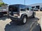2017 Jeep Wrangler Unlimited Sport 4x4