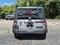 2017 Jeep Wrangler Unlimited Sport 4x4