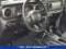 2021 Jeep Wrangler Unlimited Willys 4x4