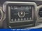 2021 Jeep Wrangler Unlimited Willys 4x4