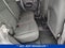2021 Jeep Wrangler Unlimited Willys 4x4