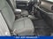 2021 Jeep Wrangler Unlimited Willys 4x4