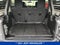 2021 Jeep Wrangler Unlimited Willys 4x4