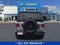 2021 Jeep Wrangler Unlimited Willys 4x4
