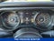 2026 Jeep Wrangler 4-Door Rubicon 4x4