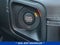 2026 Jeep Wrangler 4-Door Rubicon 4x4