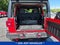 2026 Jeep Wrangler 4-Door Rubicon 4x4