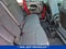 2026 Jeep Wrangler 4-Door Rubicon 4x4