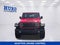 2026 Jeep Wrangler 4-Door Rubicon 4x4