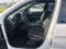 2021 Jeep Grand Cherokee Laredo E 4x4