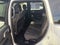 2021 Jeep Grand Cherokee Laredo E 4x4