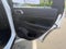 2021 Jeep Grand Cherokee Laredo E 4x4